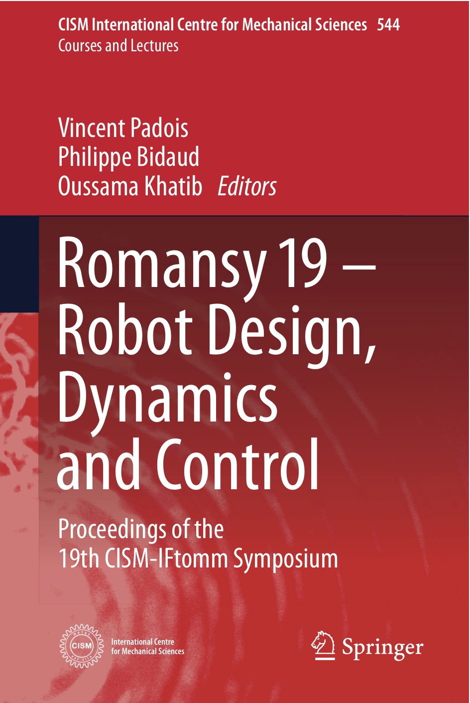 544_ROMANSY_PADOIS