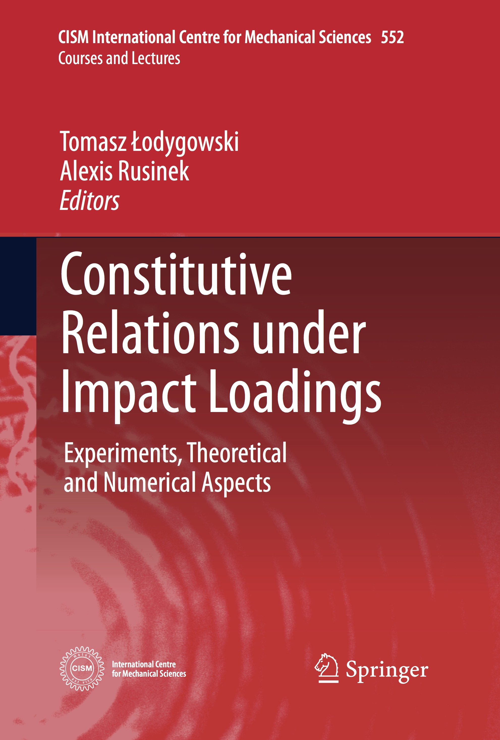 552_LODYGOWSKI_RUSINEK
