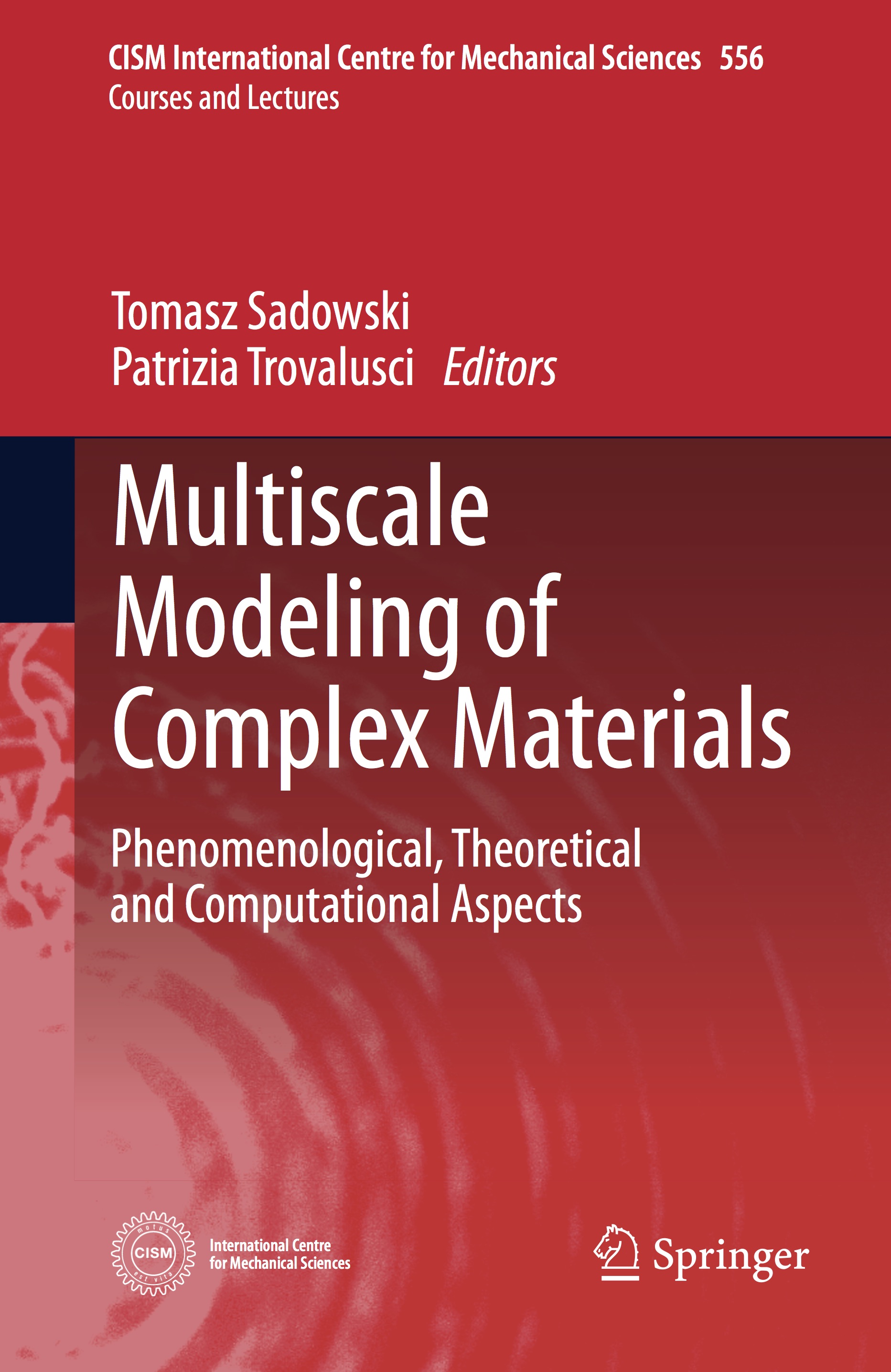 556_SADOWSKI_TROVALUSCI