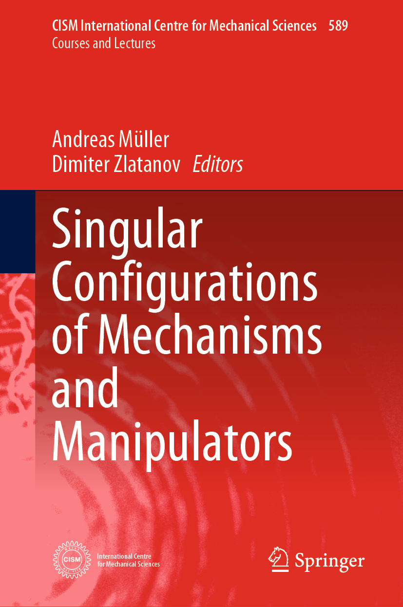 589_Mueller_Zlatanov