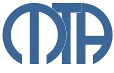 AIMETA