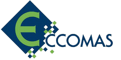 ECCOMAS