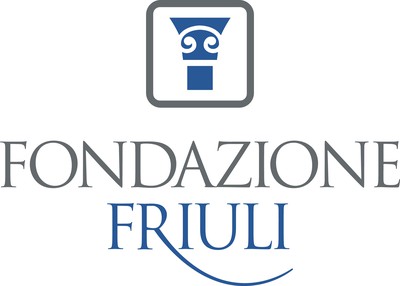 Fondazione Friuli