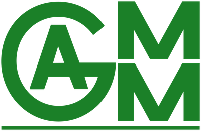 GAMM