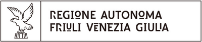 Regione FVG